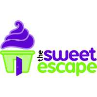 The Sweet Escape Logo