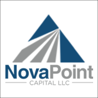 NovaPoint Capital LLC Logo