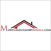 Angela Martin | Fairway Independent Mortgage Corporation Loan Officer Logo