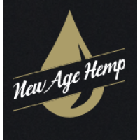 New Age Hemp Logo
