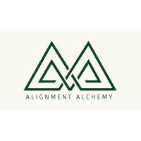 Alignment Alchemy Logo