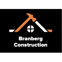 Branberg Construction Logo