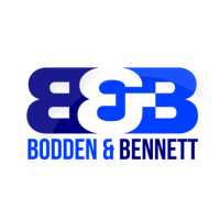Bodden & Bennett Law Group Logo