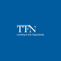 TFN Lending Logo