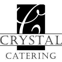 Crystal Signature Events Logo