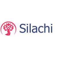 Silachi Logo