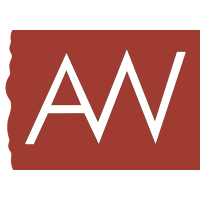 Adobe Walls Stoneworks Logo