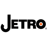 Jetro Logo