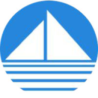 Ocean State Packaging Co LLC Logo