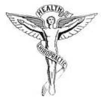 Ens Chiropractic Logo