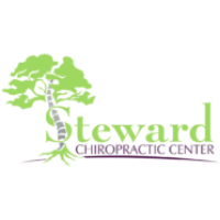 Steward Chiropractic Center, LLC Logo