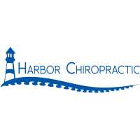 Harbor Chiropractic of Palmetto Logo