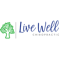 ChiroCare of Florida Injury and Wellness Centers Logo