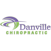Danville Chiropractic Logo