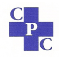 Chiro Plus Clinics South Logo