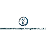 Huffman Family Chiropractic Logo