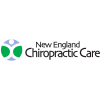 New England Chiropractic Care Logo