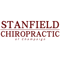 Stanfield Chiropractic of Champaign Logo