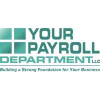 Your Payroll Department LLC Logo