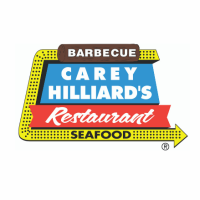 Carey Hilliard's Restaurant Logo