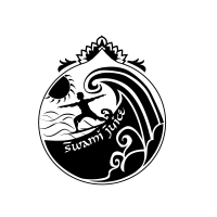 Swami Juice Logo