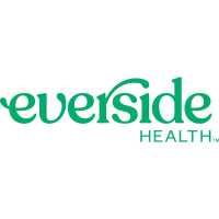 Everside Health Healthworks-Winchester Clinic Logo