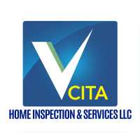 Vcita Home Inspection   Services LLC Logo