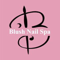 Bella Nails Spa & Bar Logo