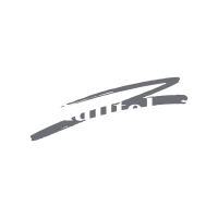 Nail-Tek Logo