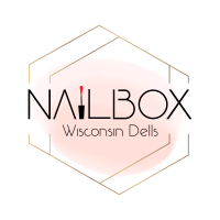 Nail Box Logo