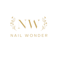 Nail Wonder Logo
