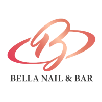 BELLA NAIL & BAR Logo