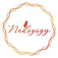NAILOLOGY Logo