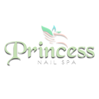 PRINCESS NAILS SPA nexton-cane bay Logo