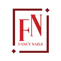 Fancy Nails Logo