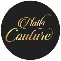 NAILS COUTURE Logo