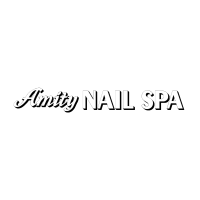 Nail Ritual Logo