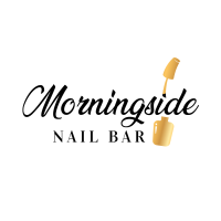 Morningside Nail Bar Logo