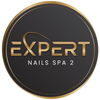 EXPERT NAILS SPA 2 Logo