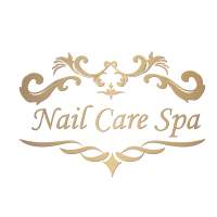 Nail Care Spa of Dunwoody Logo