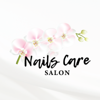NAILS CARE Logo