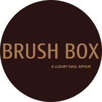 Brush Box Logo