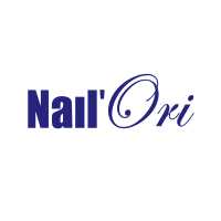 Nail'ori Logo