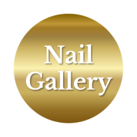 NAIL GALLERY Logo