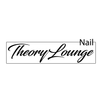Nail Theory Lounge (Chandler Hamilton High) Logo