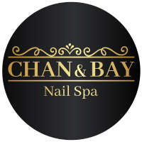 Chan & Bay Nail Spa Logo