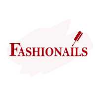 FASHIONAILS Logo
