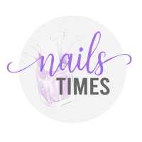 Nail Times Logo