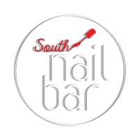 South Nail Bar Logo