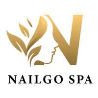 NAILGO SPA Logo
